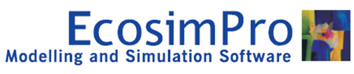 EcosimPro