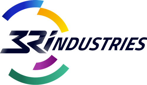 3R - Recherches & Realisations Remy