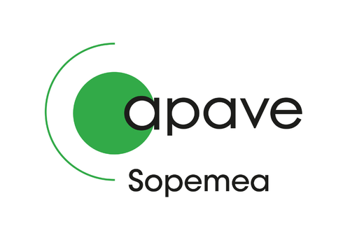 SOPEMEA
