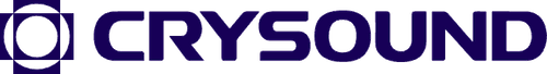 Crysound