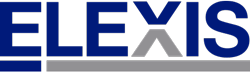 ELEXIS