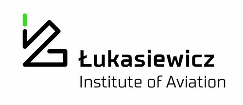 Lukasiewicz Institute of Aviation