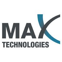MAX Technologies