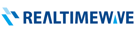 Realtimewave Co., Ltd.