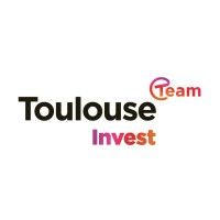 Invest in Toulouse