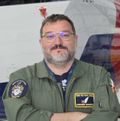 Alessandro Ramazzotti