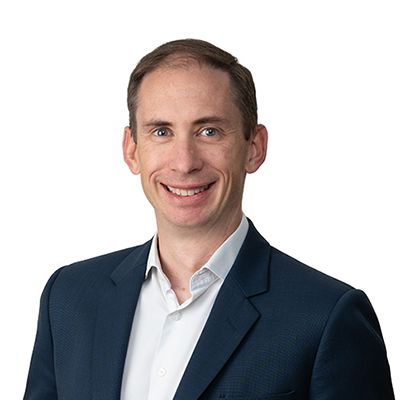 Ashley Tuck - MEMKO Aviation, Aerospace & Defence