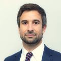 Bertrand Rivelli