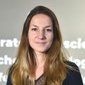 C&eacute;line Apheceixborde