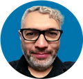 Carlos Santos
