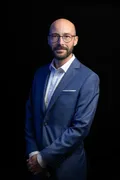 Jacques-Alexis Verrecchia