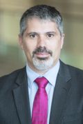 Javier Gutierrez