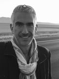 Jean-Philippe Navarro