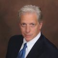 Kevin Cornacchio