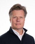 Matthijs Amelink