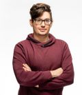 Philipp Ziegler