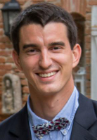 Stanislas Le Grelle - Airbus UpNext