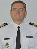 Beno&icirc;t de Poulpiquet
