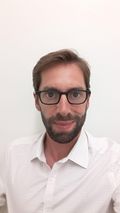 Rapha&euml;l Hallez