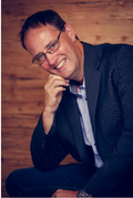 Roel van Benthem