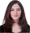 Simay Telli &Ouml;zberk