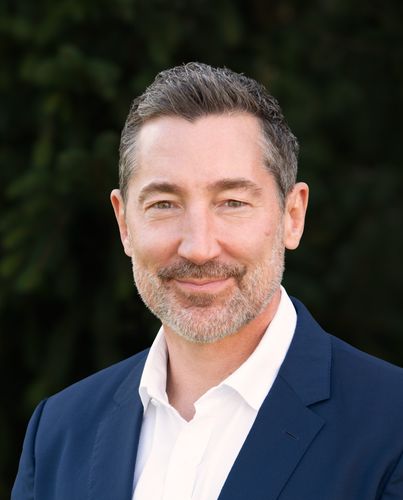 Stephane Thion - LanzaJet