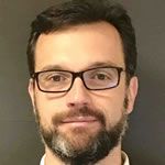 Ben Sampson - Aerospace Testing International