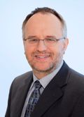 Klaus Lang