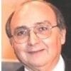 N. Albert Moussa - BlazeTech