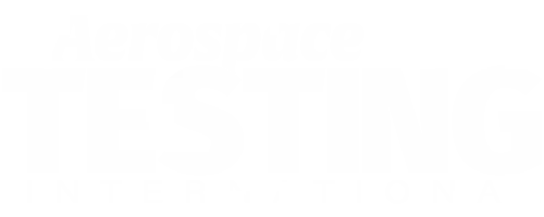Aerospace Testing