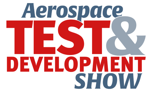 ATD Logo