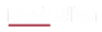 Mark Allen Group logo