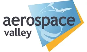 Aerospace Valley