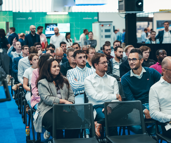 Future Propulsion Forum Aerospace Test & Development Show