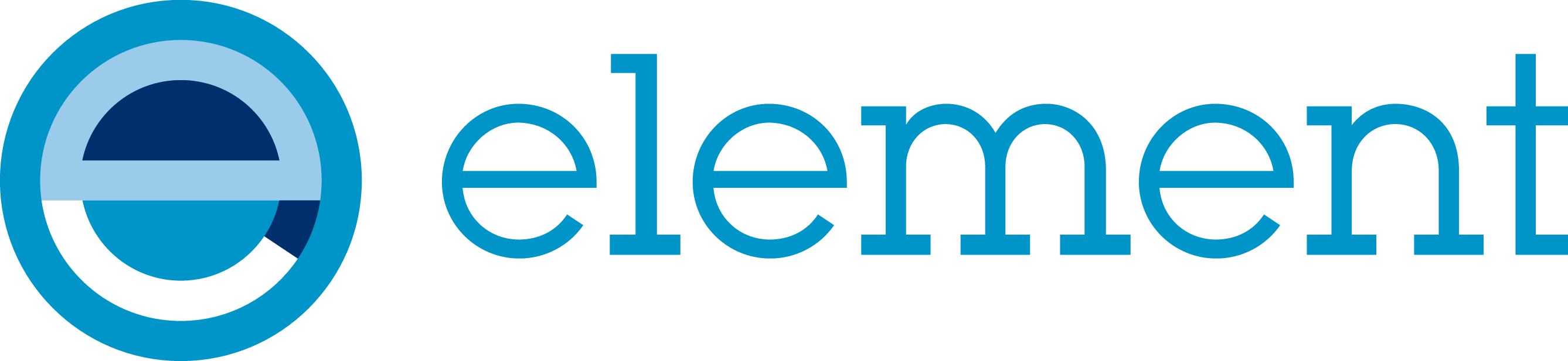 Element