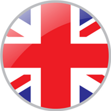 Eng flag