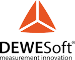 DEWEsoft