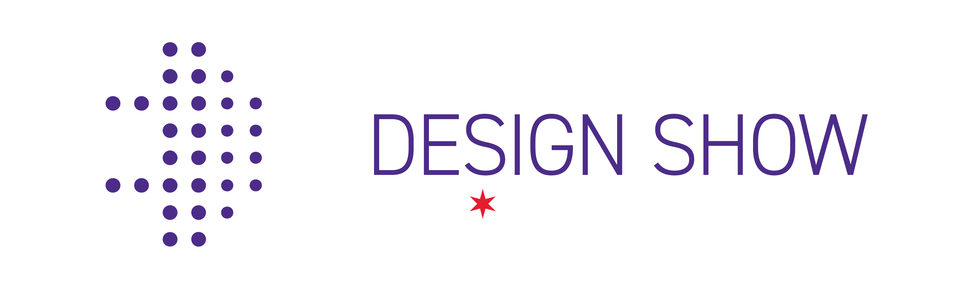 EDS Chicago