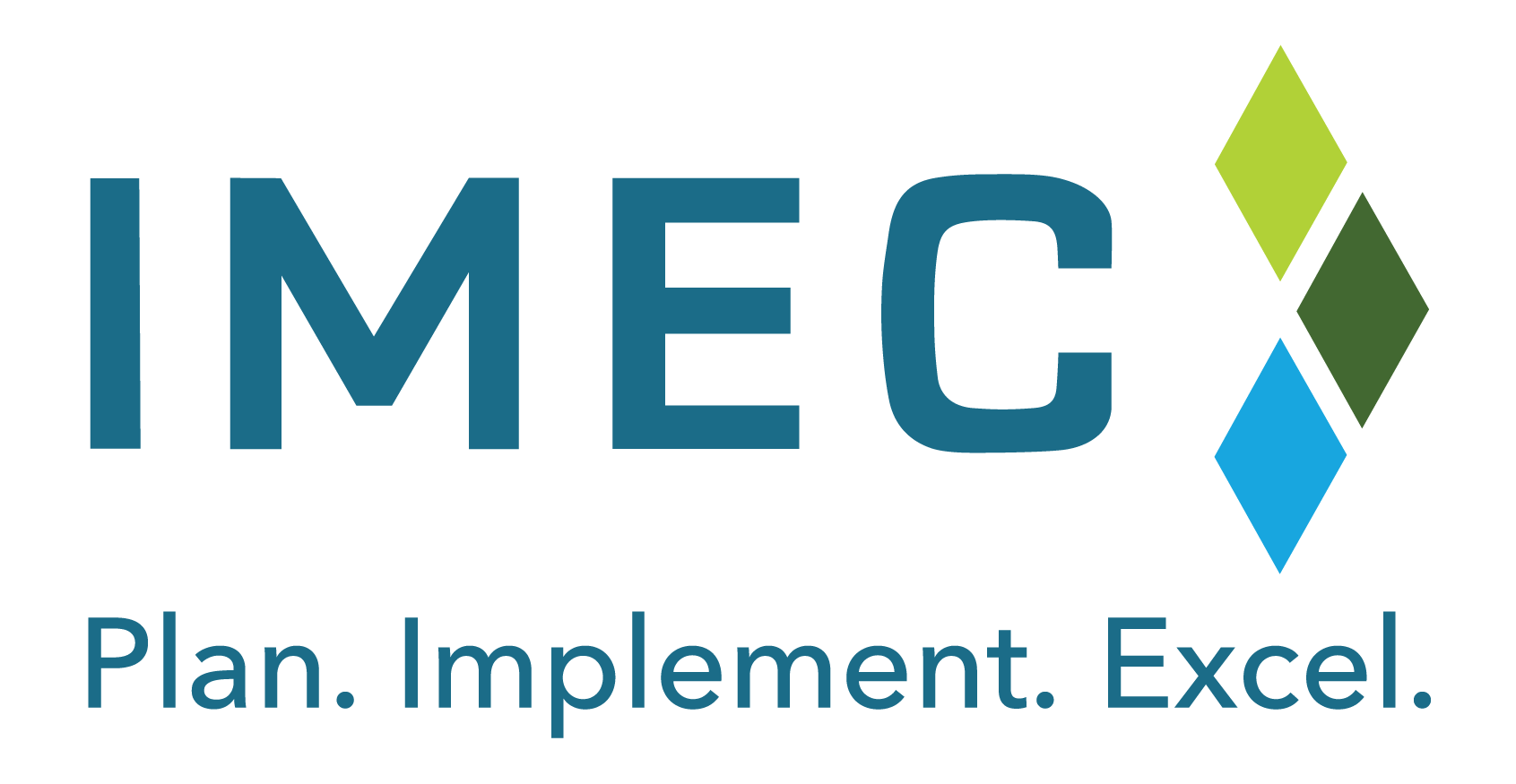 IMEC