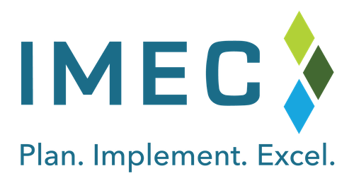 IMEC - Illinois Manufacturing Excellence Center