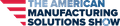 Harvest Logo