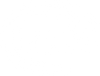 TCCA logo