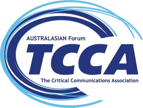 ACCF