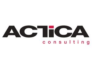 Sample Logo