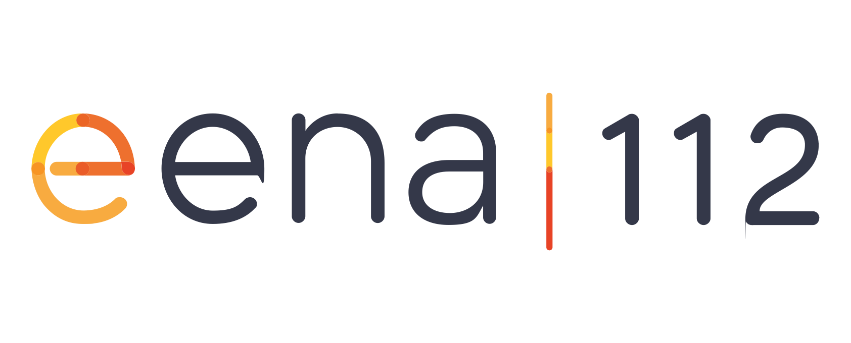 eena