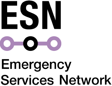 ESN