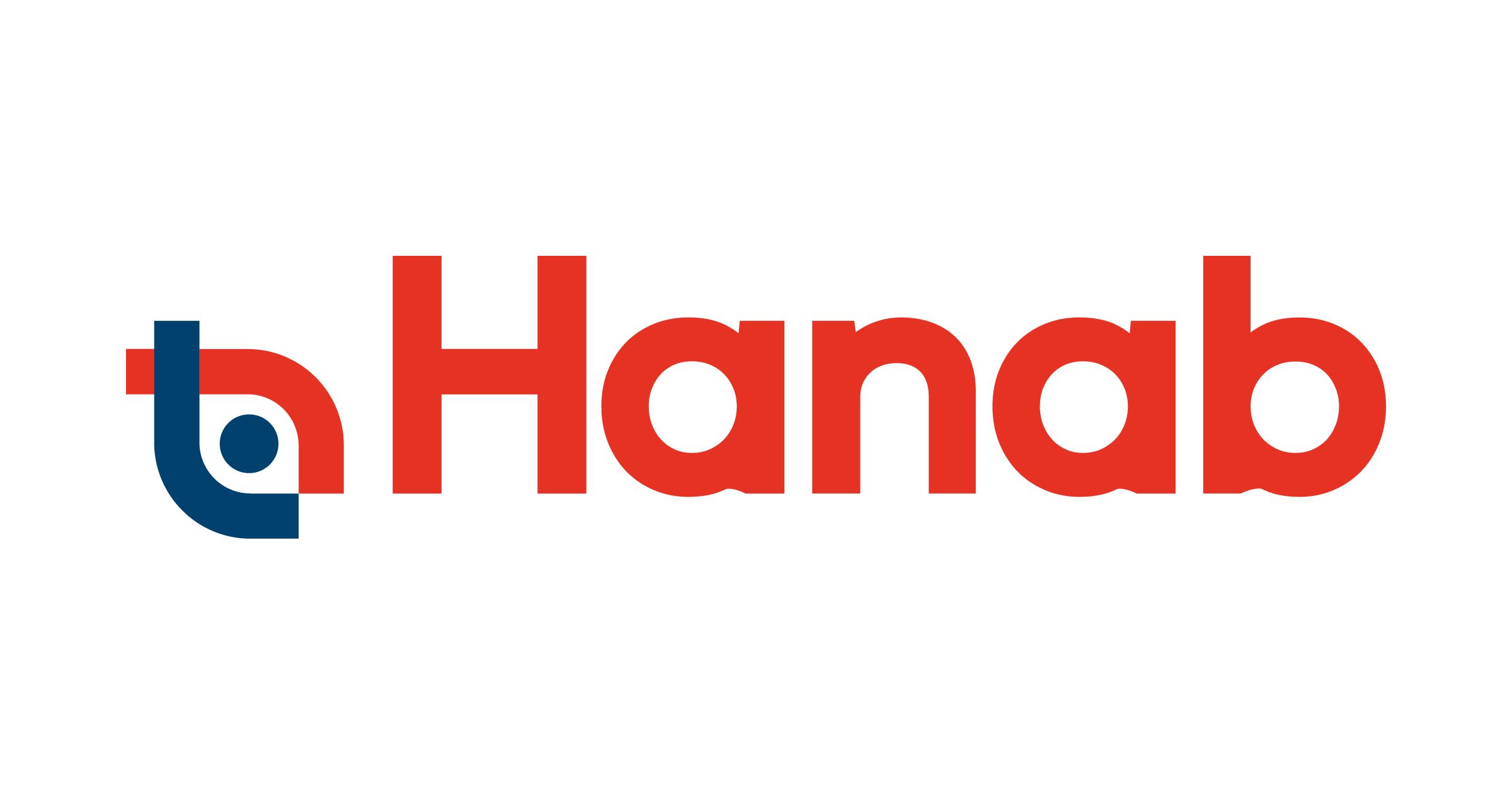 Hanab
