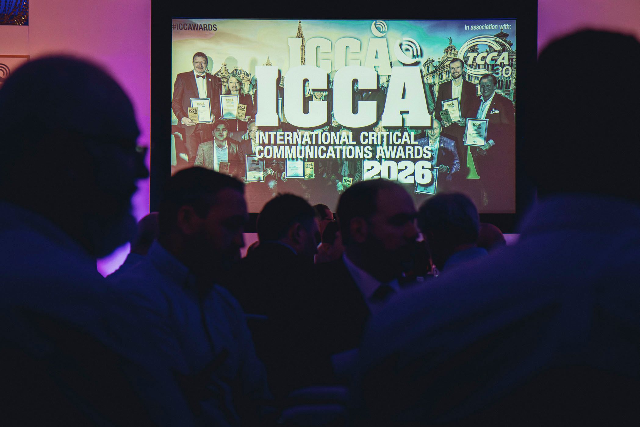ICCAS
