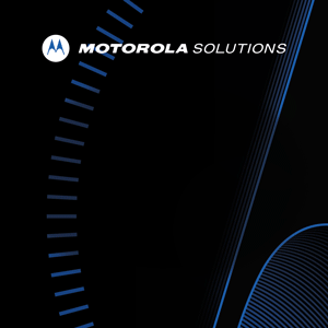 Motorola Solutions
