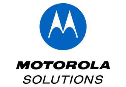 Motorla Solutions